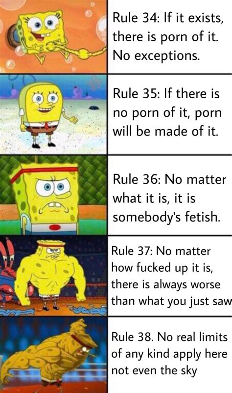 rule34为什么开不了？